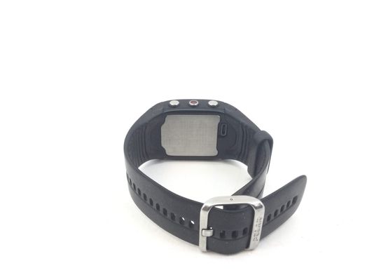 polar m400