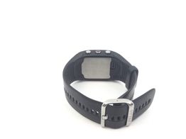 polar m400