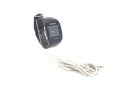 polar m400