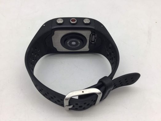 polar m430