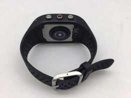 polar m430