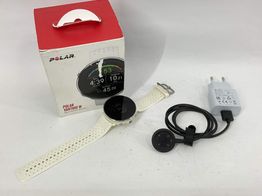 polar vantage m