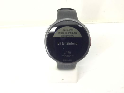polar vantage v2
