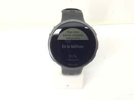polar vantage v2