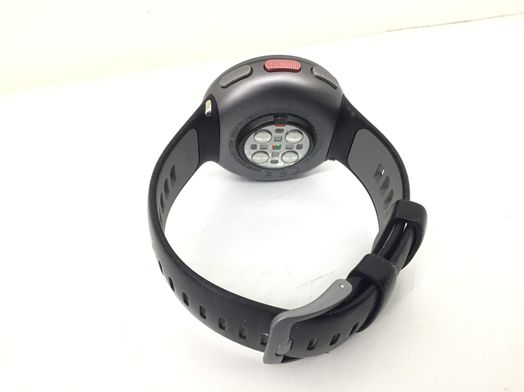 polar vantage v2