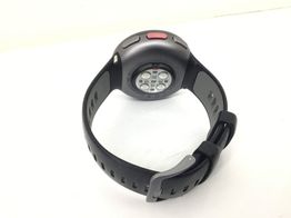 polar vantage v2