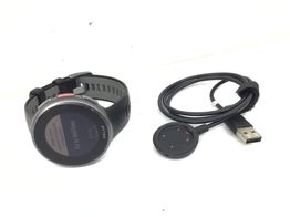 polar vantage v2