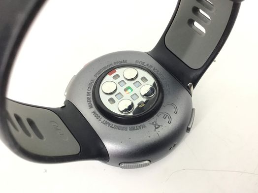 polar vantage v2