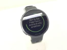 polar vantage v2