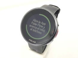 polar vantage v2