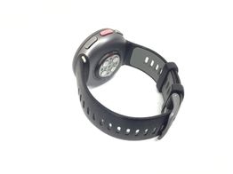polar vantage v2