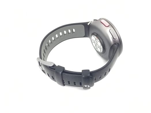 polar vantage v2