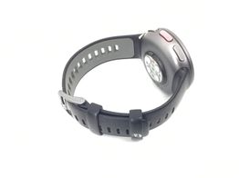 polar vantage v2