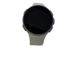 polar vantage v
