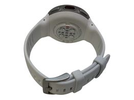 polar vantage v