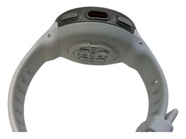 polar vantage v