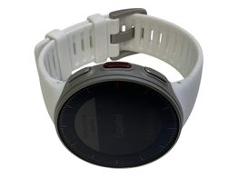 polar vantage v