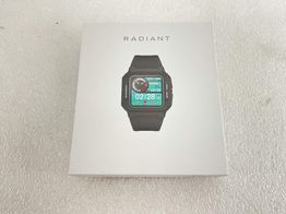 radiant ras10503