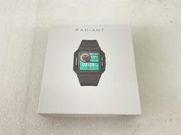 radiant ras10503