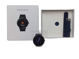 radiant ras20202