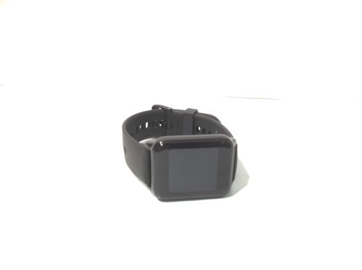 realme watch 2