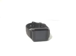 realme watch 2