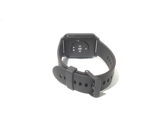 realme watch 2