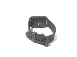 realme watch 2