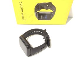 realme watch 2