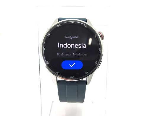 realme watch 2