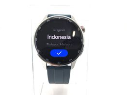 realme watch 2