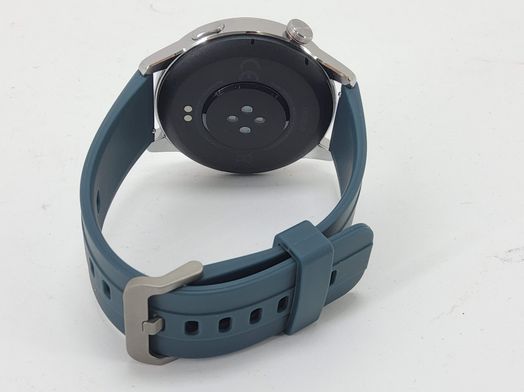 realme watch 2