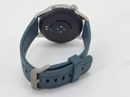 realme watch 2