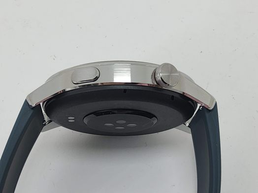 realme watch 2
