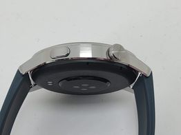 realme watch 2
