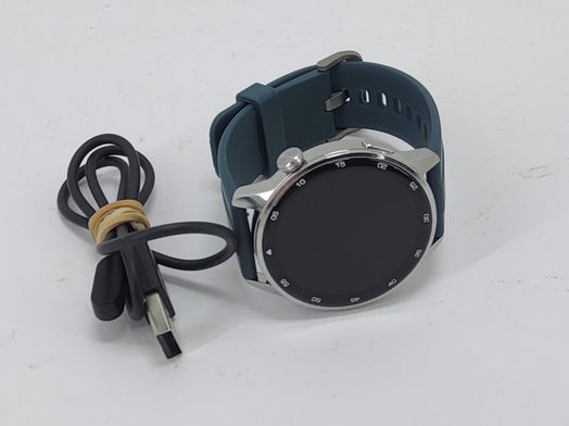 realme watch 2