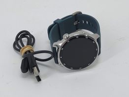 realme watch 2