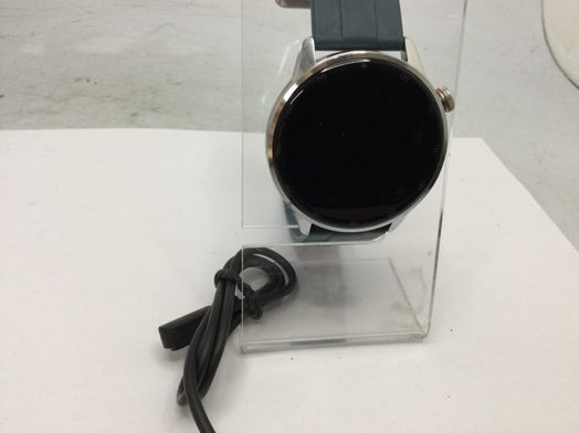 realme watch 2