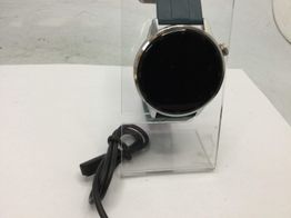 realme watch 2