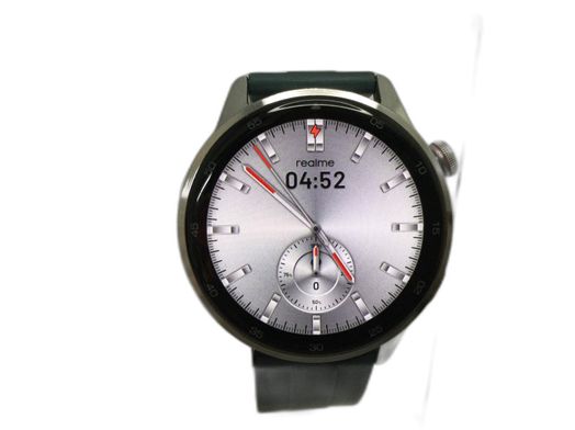 realme watch 2