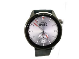 realme watch 2