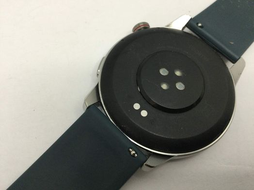 realme watch 2