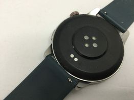 realme watch 2