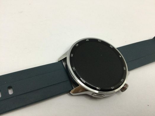 realme watch 2