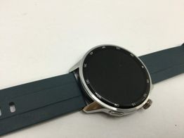 realme watch 2