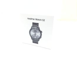 realme watch s2