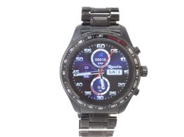 roselin tachymeter
