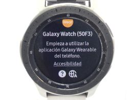samsung galaxy 50f3