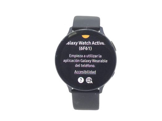 samsung galaxy active 2 44mm