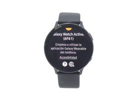 samsung galaxy active 2 44mm